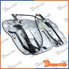 Lève vitre droite avant pour VW | EPS-VW-027, 01SKV152